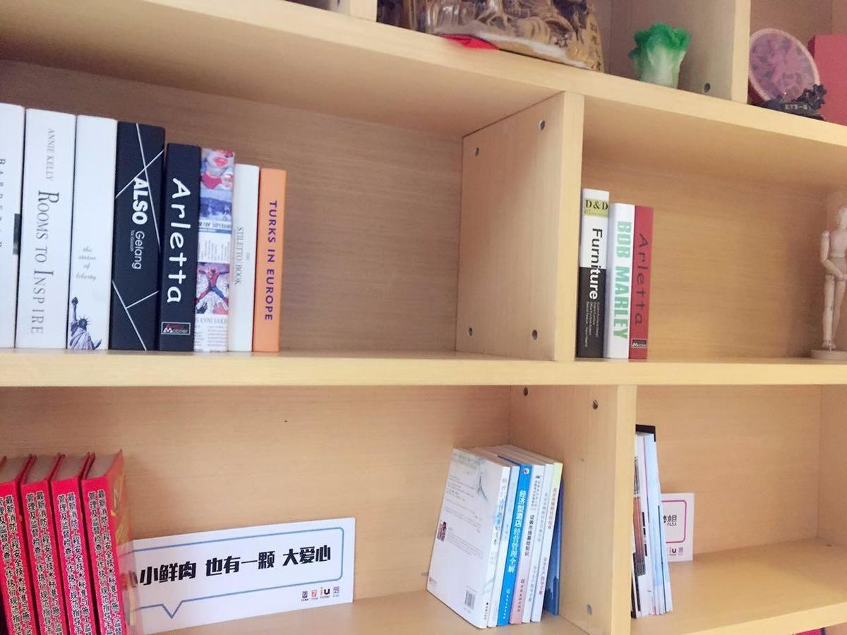 โรงแรมไผ ฉงชิง ฉีเจียง บัส สเตชั่น Qijiang ภายนอก รูปภาพ